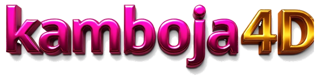 kamboja4d