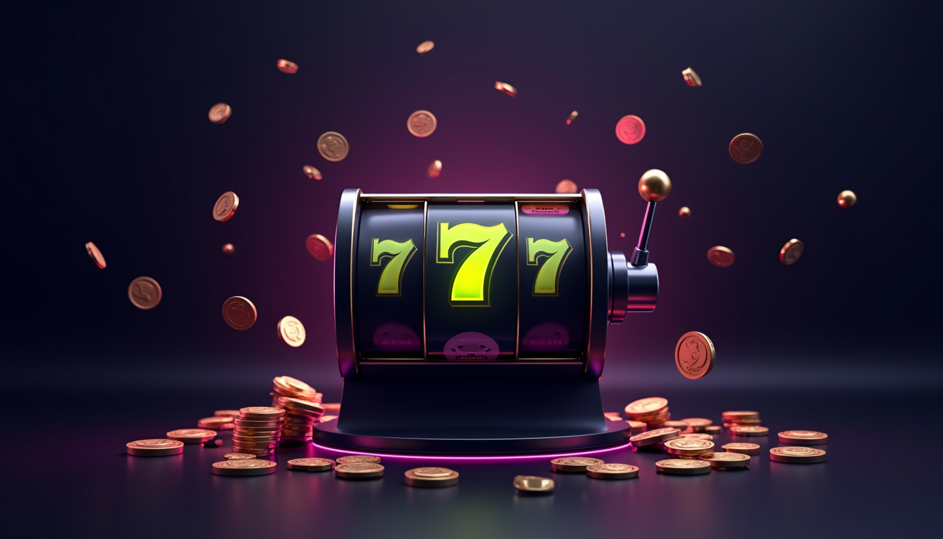 Live Andar Bahar dealer table with card layout and real-time betting interface on kamboja4d