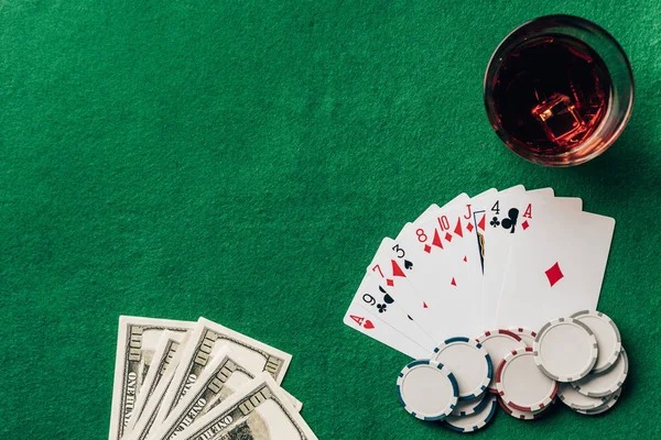kamboja4d sportsbook and casino overview