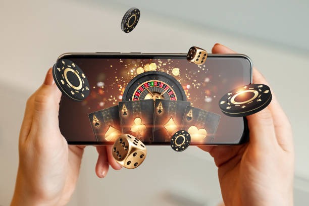 kamboja4d featured game showcase
