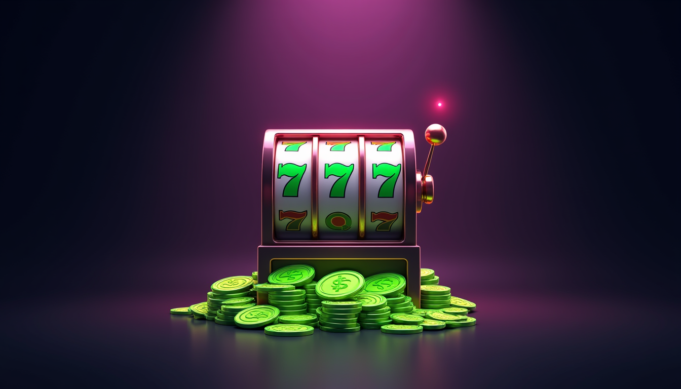 kamboja4d featured game showcase kamboja4d featured game showcase