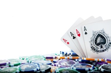 Live dealer at The Great Icescape table with multiple camera angles and real-time betting interface
